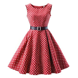 Similar image 22629332