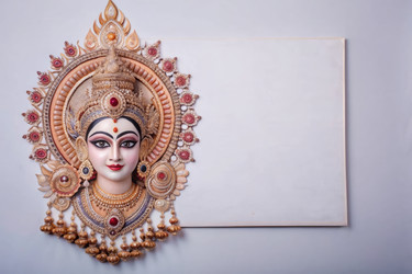 Similar image 22629333