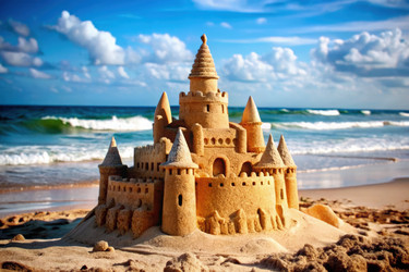 Similar image 22629334