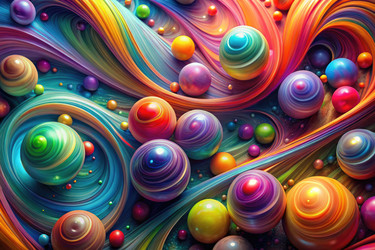 Similar image 22629362