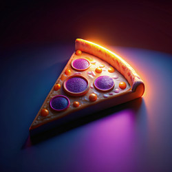 Similar image 22639055