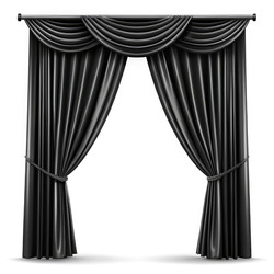 Similar image 22639070