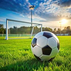 Similar image 22639099