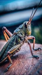 Similar image 22639129