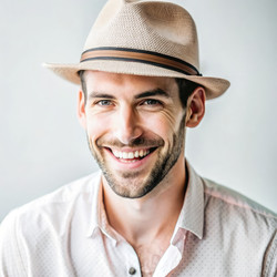 Similar image 22639606