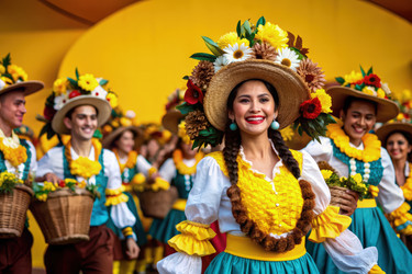 Similar image 22639622