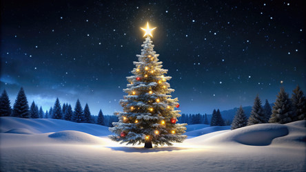 Similar image 22639631