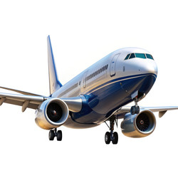 Similar image 22639660