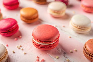 Similar image 22639662