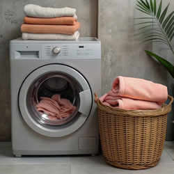 Similar image 22639663