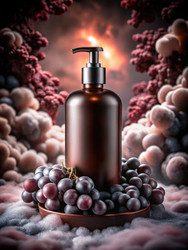 Similar image 22639664