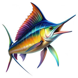 Similar image 22639711