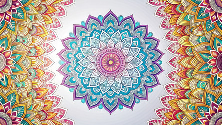 Similar image 22639727