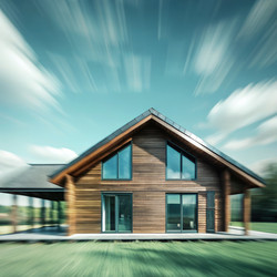 Similar image 22639736