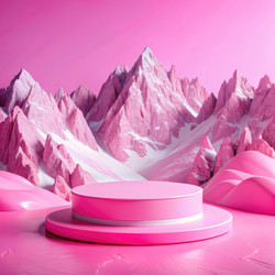 Similar image 22639763