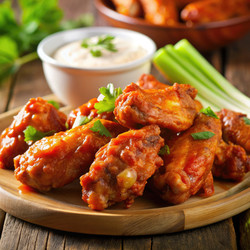 Similar image 22639859