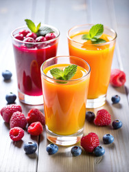 Similar image 22639892