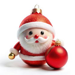 Similar image 22639913