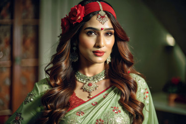 Similar image 22640013