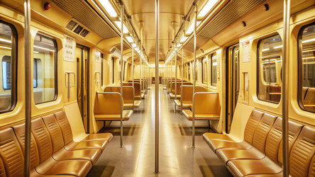 Similar image 22640014