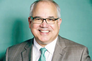 Similar image 22628179