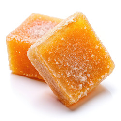 Similar image 22628193