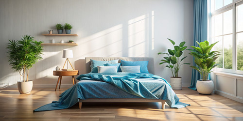 Similar image 22628223