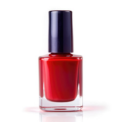 Similar image 22628224