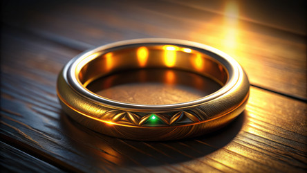 Similar image 22628253