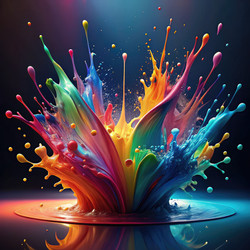 Similar image 22628254