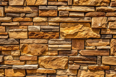 Similar image 22628269