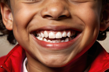 Similar image 22628284