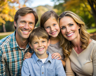 Similar image 22628298