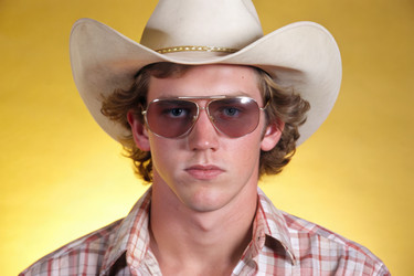 Similar image 22628299