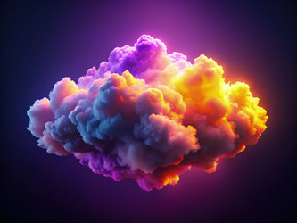 Similar image 22628344