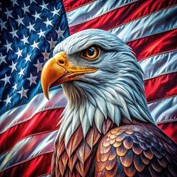 Similar image 22628359