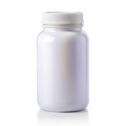 Similar image 22628388