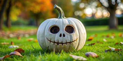 Similar image 22628389