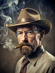 Similar image 22628403