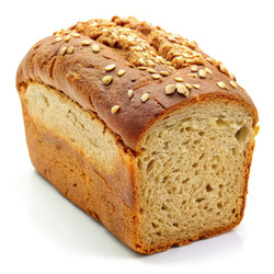 Similar image 22628404