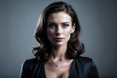 Similar image 22628419