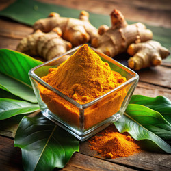 Similar image 22628449