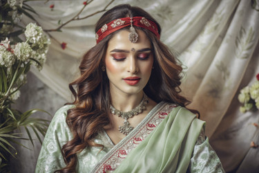 Similar image 22628463