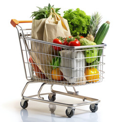 Similar image 22628478