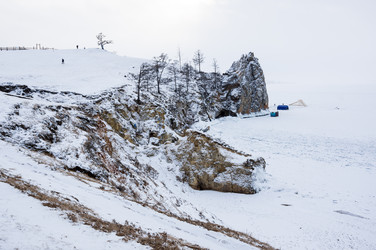 Similar image 22623335