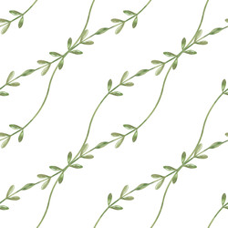 Similar image 22633439