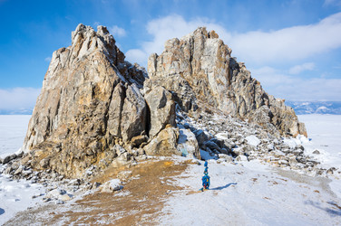 Similar image 22623348