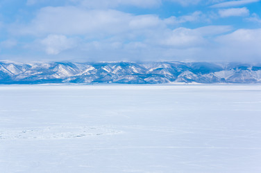 Similar image 22623349