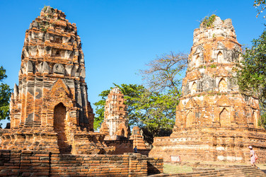 Similar image 22623358