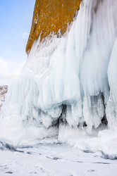 Similar image 22623360